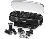 Babyliss RS035E - 1008495 - zdjęcie 1
